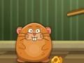 Игра Сирене маршрут  онлайн