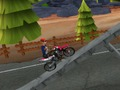 Игра Процес на буря  онлайн