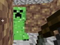 Игра Mazecraft онлайн