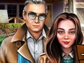 Игра Опасна мисия  онлайн