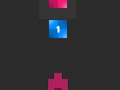 Игра Танк срещу Плочки  онлайн