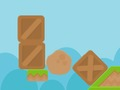 Игра Купи кутия  онлайн