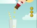 Игра Барман  онлайн