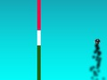 Игра Пробийте линията  онлайн