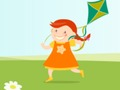 Игра Научете цветовете за малки деца  онлайн