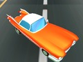 Игра Франклин Бягство от затвора Двама Завинаги  онлайн