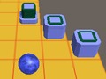 Игра Вълшебно небе  онлайн