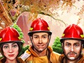 Игра Планински герои  онлайн