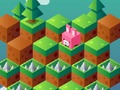 Игра Планински хмел  онлайн