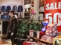 Игра Официално откриване  онлайн