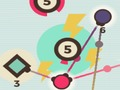 Игра SuperNode онлайн