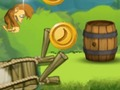 Игра Приключенски остров  онлайн