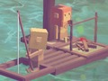 Игра Последно дърво  онлайн