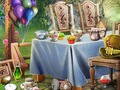 Игра Фантазия на чудесата  онлайн
