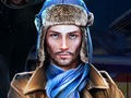 Игра Призрака до вратата  онлайн