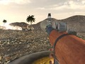 Игра Базука Гунър война стачка 3d  онлайн