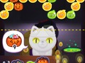 Игра Мързел Кафе  онлайн