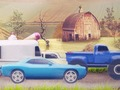 Игра Катерене по височина 2  онлайн