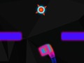 Игра Неонов кран онлайн