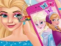 Игра Икона за  онлайн
