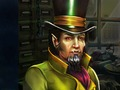 Игра Отказана самоличност  онлайн