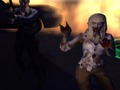 Игра Заразно зло  онлайн