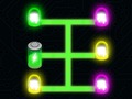 Игра Светлини  онлайн