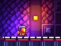 Игра Код за достъп Heaven  онлайн