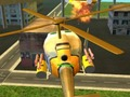 Игра Търсете и унищожавайте  онлайн