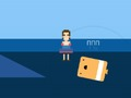 Игра Deeeep. IO  онлайн