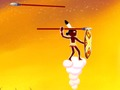 Игра Ловци на сперма  онлайн