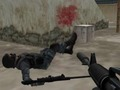 Игра Последен удар 2  онлайн