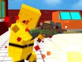Игра Открий разликите  онлайн