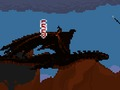 Игра Дракон огън  онлайн