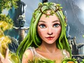Игра Светилището на магията  онлайн