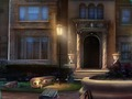 Игра Скрити доказателства  онлайн