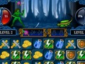 Игра Бижу Дуел  онлайн