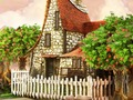 Игра Плодова ферма  онлайн