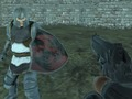 Игра Магистърска оръдие  онлайн