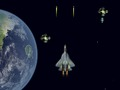 Игра - Намери разликите  онлайн