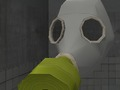 Игра Изгубеният сигнал SCP  онлайн
