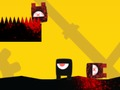 Игра Смъртната камара  онлайн