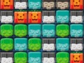 Игра Съкровището на мача  онлайн