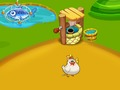 Игра Fazenda онлайн