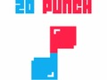 Игра 20 удар онлайн