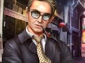 Игра Тайната на китайския хаос  онлайн