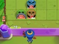 Игра Открий разликите  онлайн