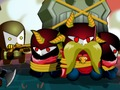 Игра Неукротим  онлайн