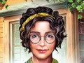 Игра Кабината на хълма  онлайн