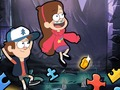 Игра Магията на Rune Mystery  онлайн